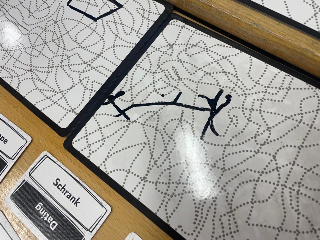 Spielenacht Jungschar 2025