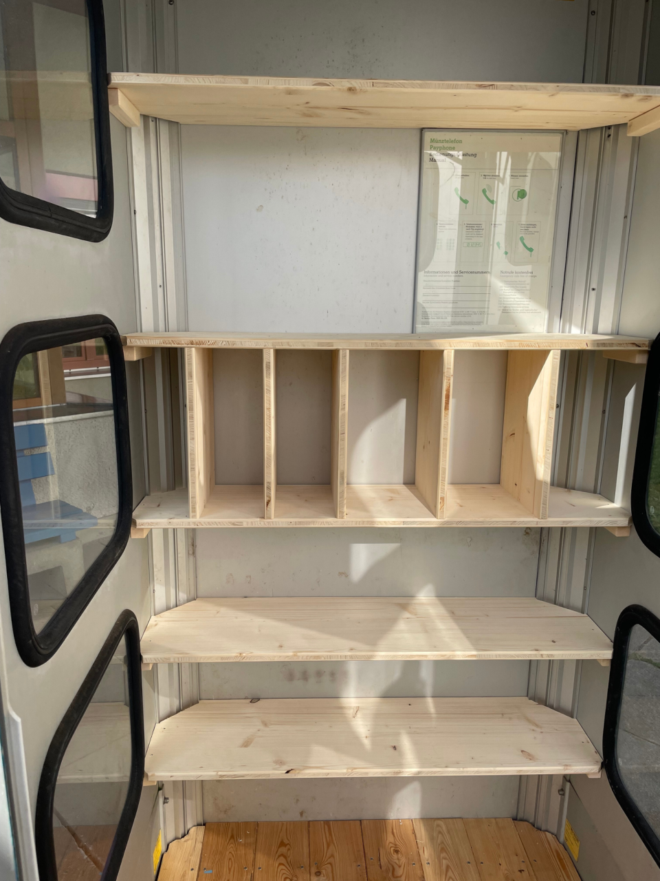 Book Box