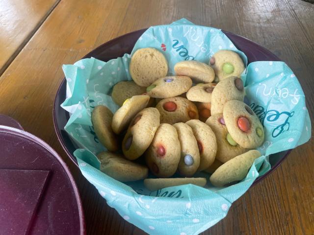 Spielenachmittage 2025