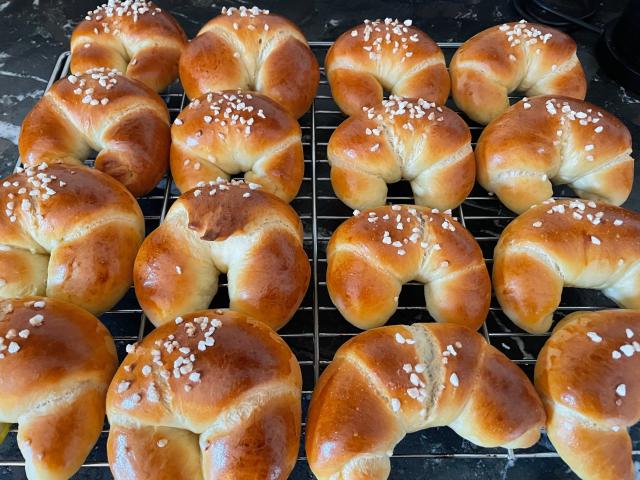 Spielenachmittage 2025