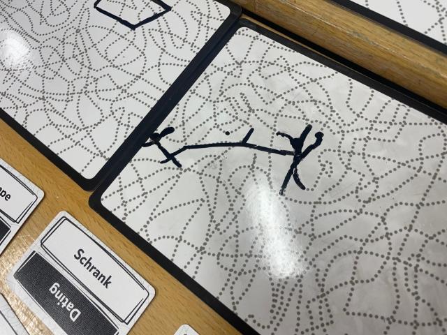 Spielenacht Jungschar 2025