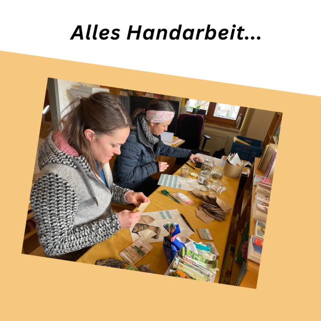 Bibliothek der Saaten 24