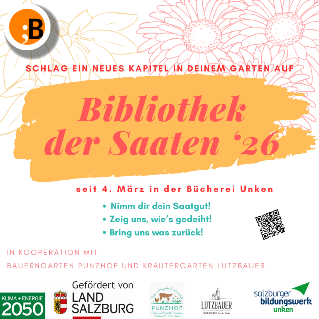 Bibliothek der Saaten 26