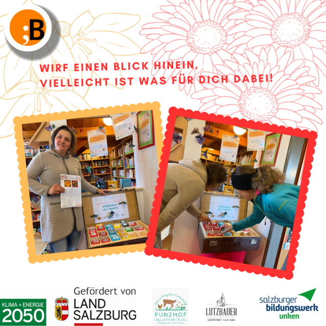 Bibliothek der Saaten 26