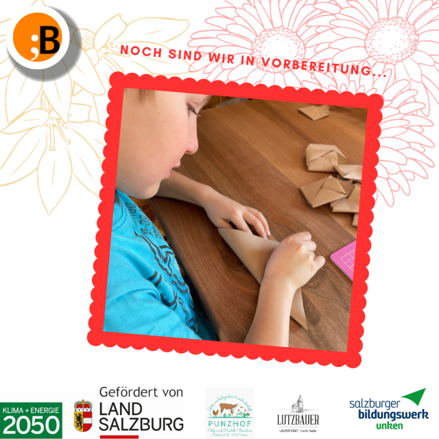 Bibliothek der Saaten 26