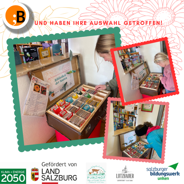 Bibliothek der Saaten 26