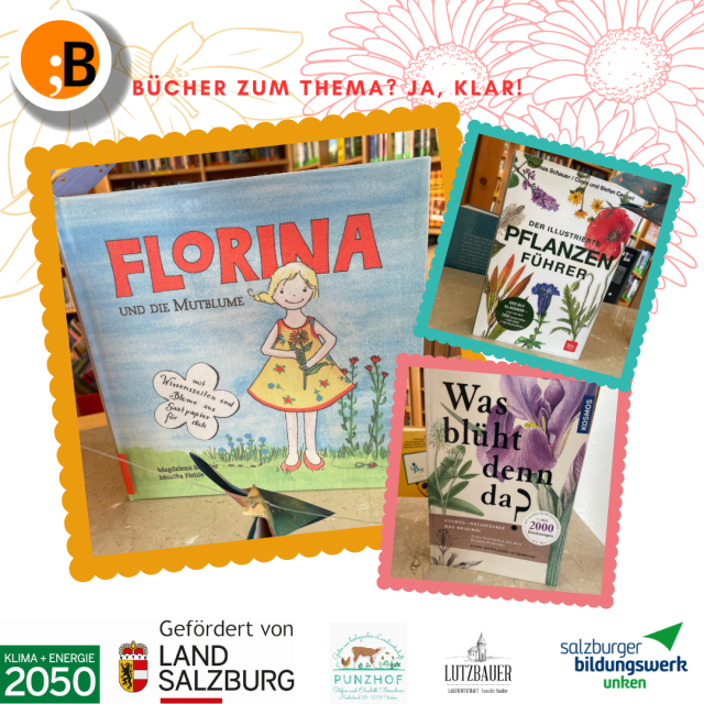 Bibliothek der Saaten 26