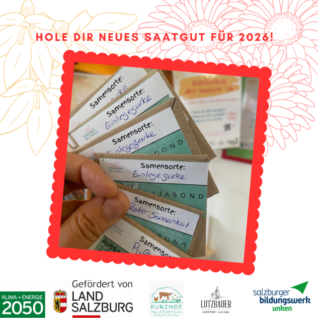 Bibliothek der Saaten 26